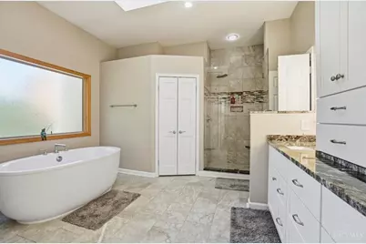 3667 Carpenters Green Lane, Blue Ash, OH 45241 - Photo 26