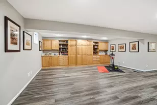 3667 Carpenters Green Ln, Blue Ash, OH 45241 - Photo 46