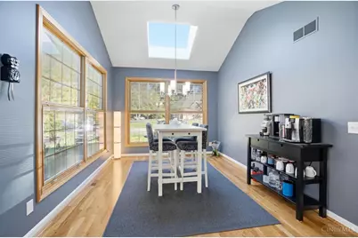 3667 Carpenters Green Lane, Blue Ash, OH 45241 - Photo 20