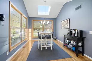 3667 Carpenters Green Ln, Blue Ash, OH 45241 - Photo 20