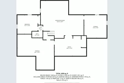 3667 Carpenters Green Lane, Blue Ash, OH 45241 - Photo 74