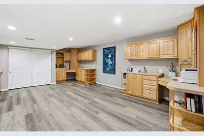 3667 Carpenters Green Lane, Blue Ash, OH 45241 - Photo 50