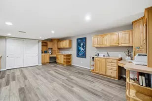 3667 Carpenters Green Ln, Blue Ash, OH 45241 - Photo 50