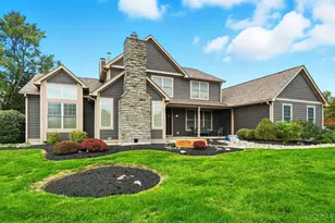 3667 Carpenters Green Ln, Blue Ash, OH 45241 - Photo 68