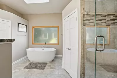 3667 Carpenters Green Lane, Blue Ash, OH 45241 - Photo 28