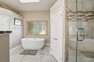 3667 Carpenters Green Ln, Blue Ash, OH 45241 - Photo 28