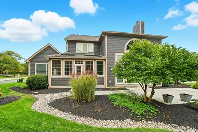 3667 Carpenters Green Lane, Blue Ash, OH 45241 - Photo 58