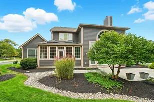 3667 Carpenters Green Ln, Blue Ash, OH 45241 - Photo 58