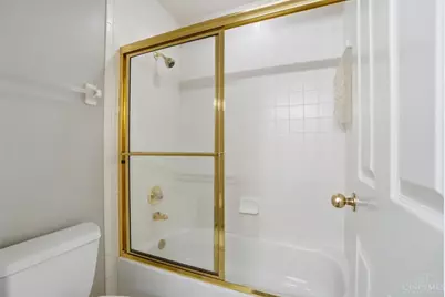 3667 Carpenters Green Lane, Blue Ash, OH 45241 - Photo 42