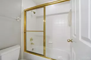 3667 Carpenters Green Ln, Blue Ash, OH 45241 - Photo 42