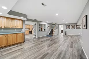 3667 Carpenters Green Ln, Blue Ash, OH 45241 - Photo 44