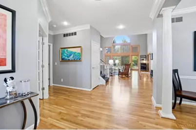 3667 Carpenters Green Lane, Blue Ash, OH 45241 - Photo 10