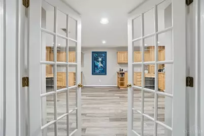 3667 Carpenters Green Lane, Blue Ash, OH 45241 - Photo 48