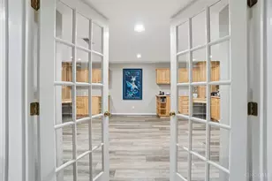 3667 Carpenters Green Ln, Blue Ash, OH 45241 - Photo 48