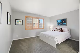 3667 Carpenters Green Ln, Blue Ash, OH 45241 - Photo 40