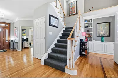 3667 Carpenters Green Lane, Blue Ash, OH 45241 - Photo 4