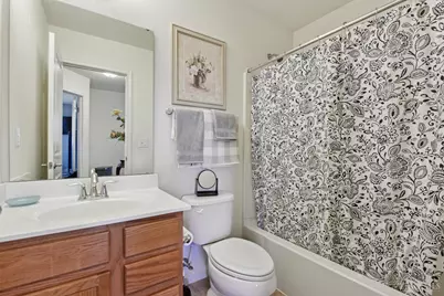 7970 Valley Crossing Drive, Colerain Township, OH 45247 - Photo 24