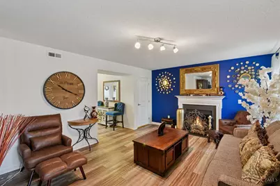 7970 Valley Crossing Drive, Colerain Township, OH 45247 - Photo 16