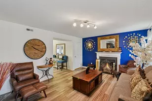 7970 Valley Crossing Dr, Colerain Township, OH 45247 - Photo 16