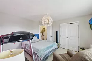 7970 Valley Crossing Dr, Colerain Township, OH 45247 - Photo 26