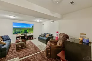 7970 Valley Crossing Dr, Colerain Township, OH 45247 - Photo 32