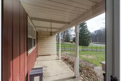 8125 US Rt 50, Liberty Twp, OH 45133 - Photo 6