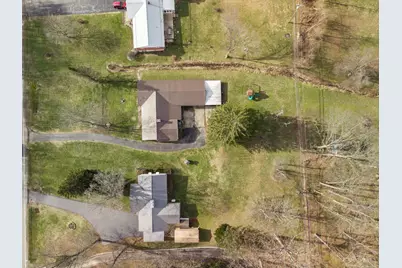 8125 US Rt 50, Liberty Twp, OH 45133 - Photo 42