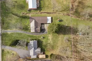 8125 US Rt 50, Liberty Twp, OH 45133 - Photo 42