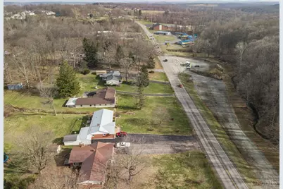 8125 US Rt 50, Liberty Twp, OH 45133 - Photo 44
