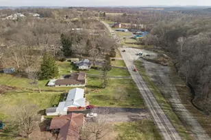 8125 US Rt 50, Liberty Twp, OH 45133 - Photo 44