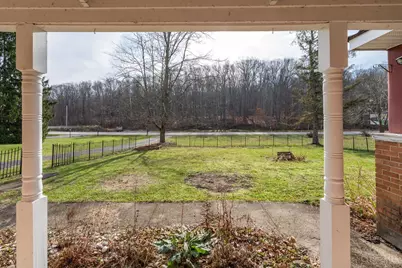 8125 US Rt 50, Liberty Twp, OH 45133 - Photo 4