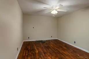 8125 US Rt 50, Liberty Twp, OH 45133 - Photo 16