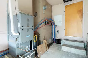 8125 US Rt 50, Liberty Twp, OH 45133 - Photo 30