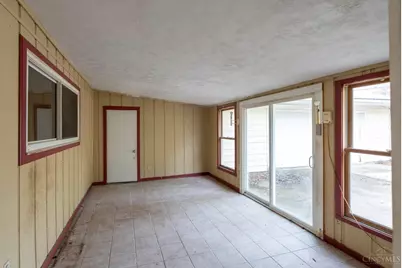 8125 US Rt 50, Liberty Twp, OH 45133 - Photo 22