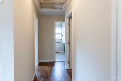 8125 US Rt 50, Liberty Twp, OH 45133 - Photo 8