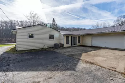 8125 US Rt 50, Liberty Twp, OH 45133 - Photo 36