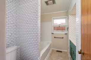 8125 US Rt 50, Liberty Twp, OH 45133 - Photo 12