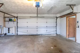 8125 US Rt 50, Liberty Twp, OH 45133 - Photo 34