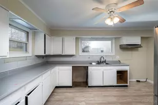 8125 US Rt 50, Liberty Twp, OH 45133 - Photo 24