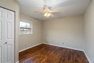 8125 US Rt 50, Liberty Twp, OH 45133 - Photo 14