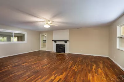 8125 US Rt 50, Liberty Twp, OH 45133 - Photo 18