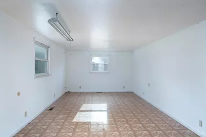 8125 US Rt 50, Liberty Twp, OH 45133 - Photo 26