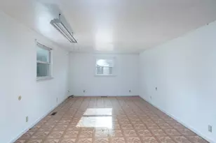 8125 US Rt 50, Liberty Twp, OH 45133 - Photo 26