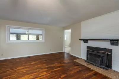 8125 US Rt 50, Liberty Twp, OH 45133 - Photo 20