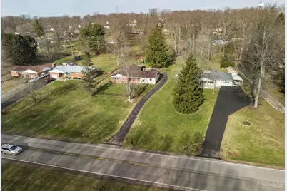 8125 US Rt 50, Liberty Twp, OH 45133 - Photo 2