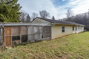 8125 US Rt 50, Liberty Twp, OH 45133 - Photo 40