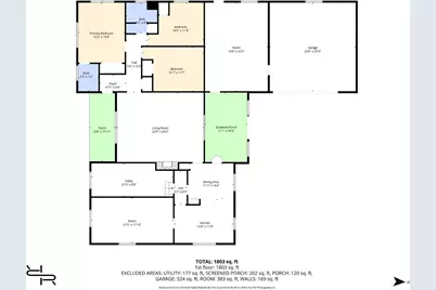 8125 US Rt 50, Liberty Twp, OH 45133 - Photo 46