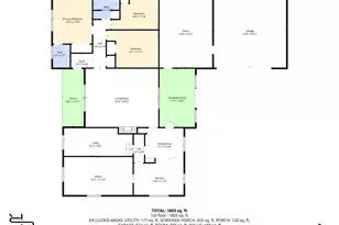 8125 US Rt 50, Liberty Twp, OH 45133 - Photo 46