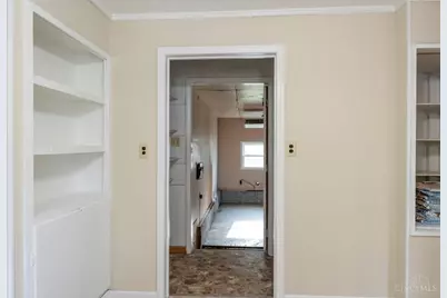 8125 US Rt 50, Liberty Twp, OH 45133 - Photo 28