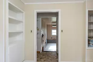 8125 US Rt 50, Liberty Twp, OH 45133 - Photo 28